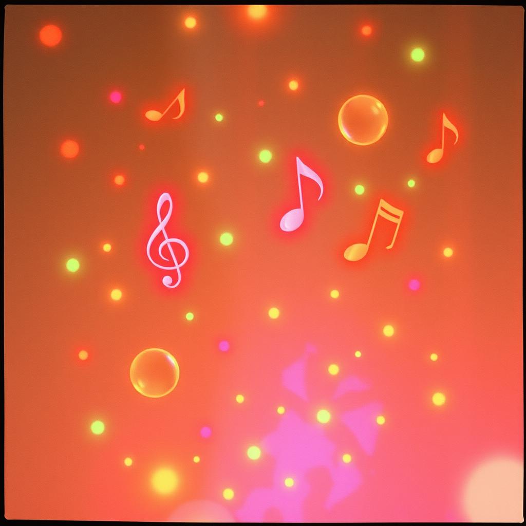Unipolar Mania artwork