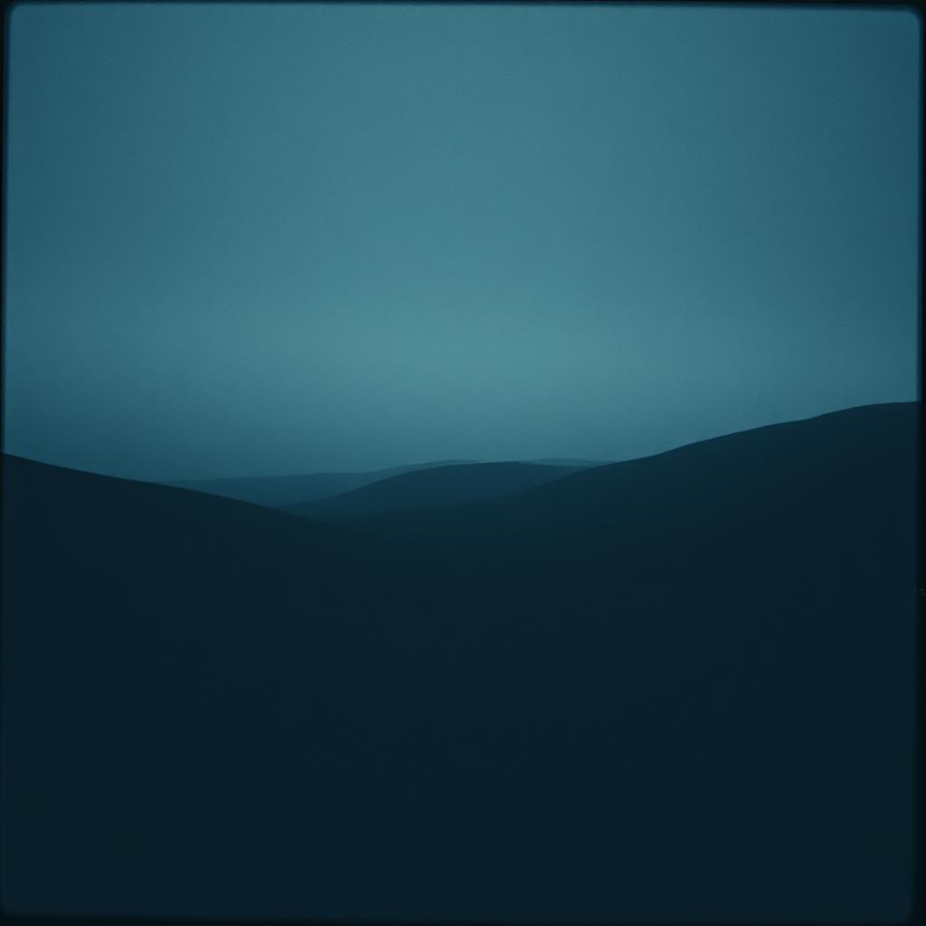 Horizon 2