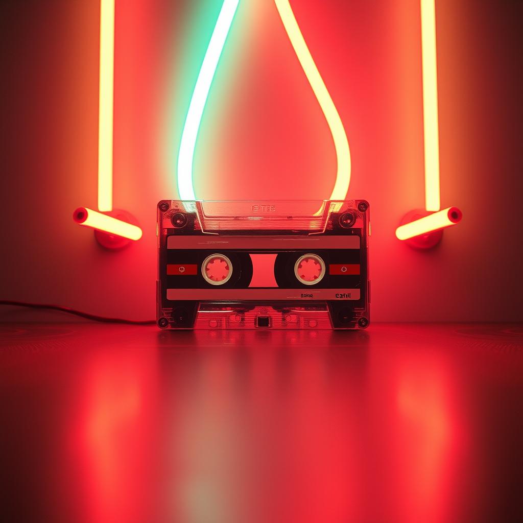 Persona picture for JACK NICHOLSON