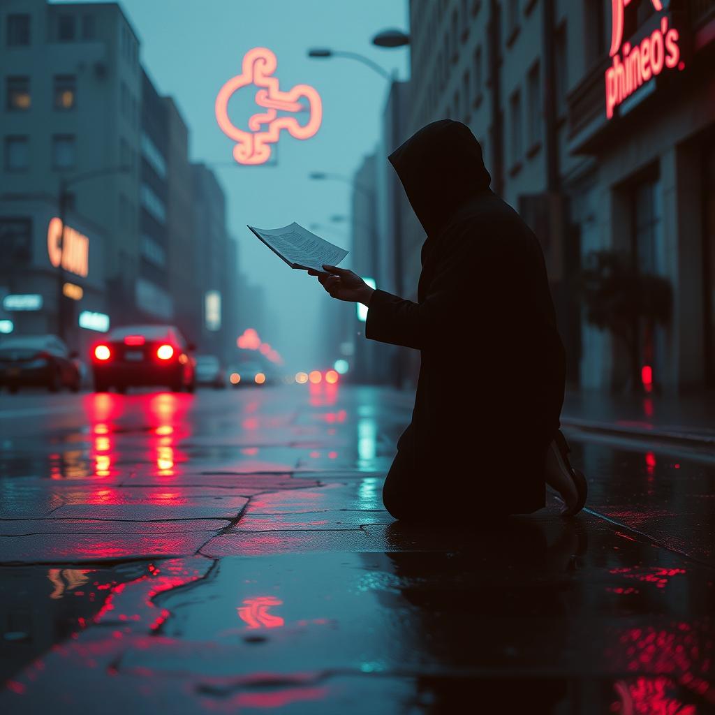 Image for Músicas de reflexão 