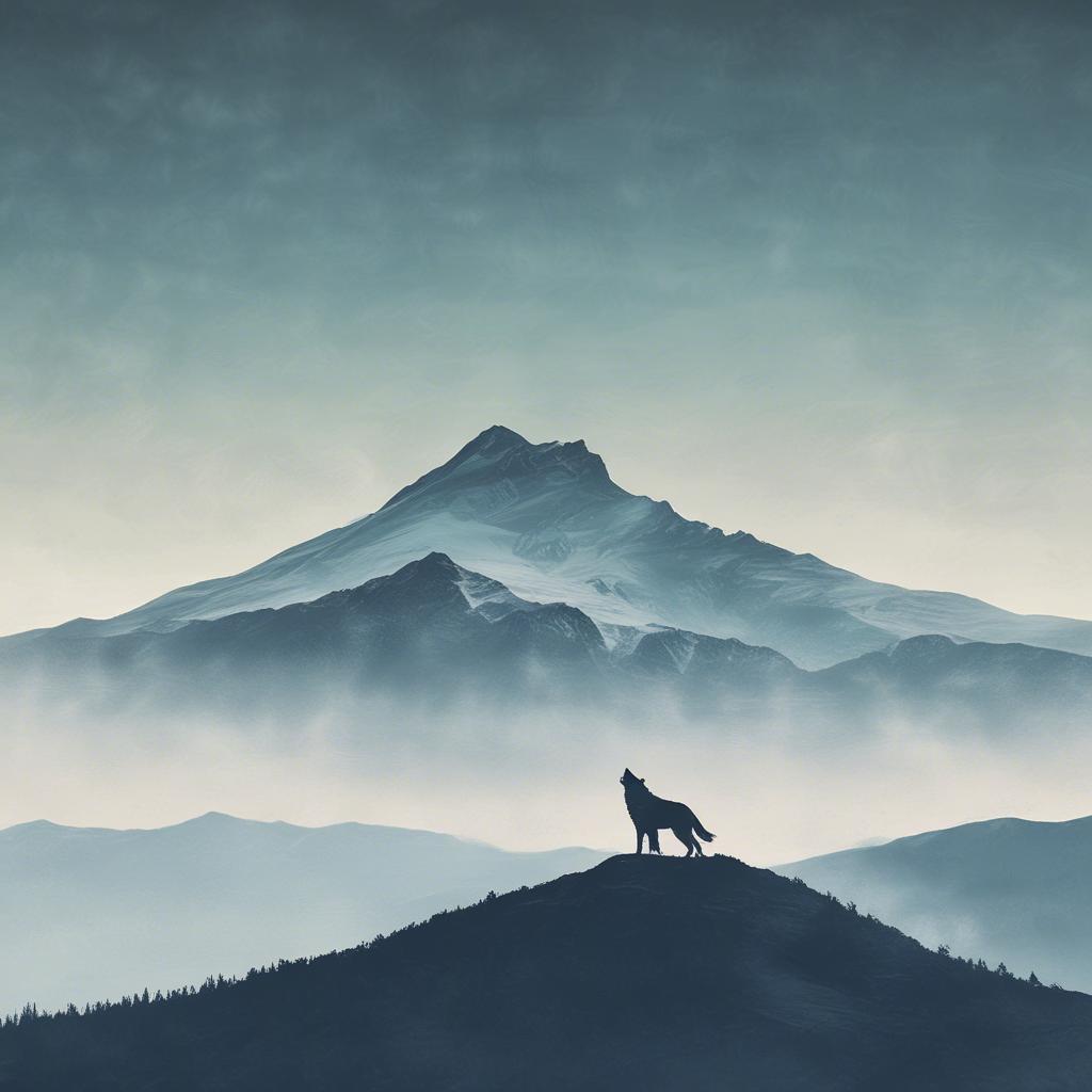 Sons of the North artwork
