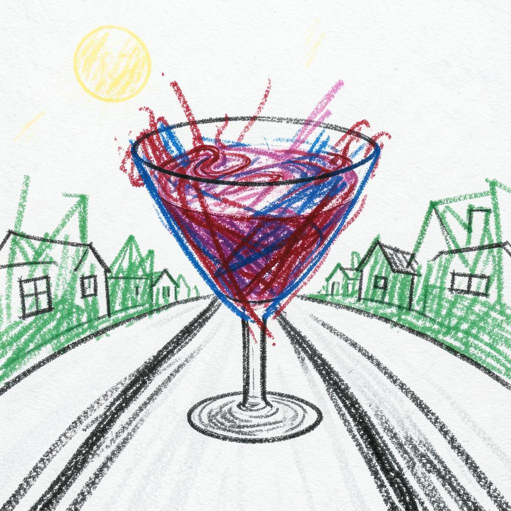 Last Call (808 After Hours) artwork