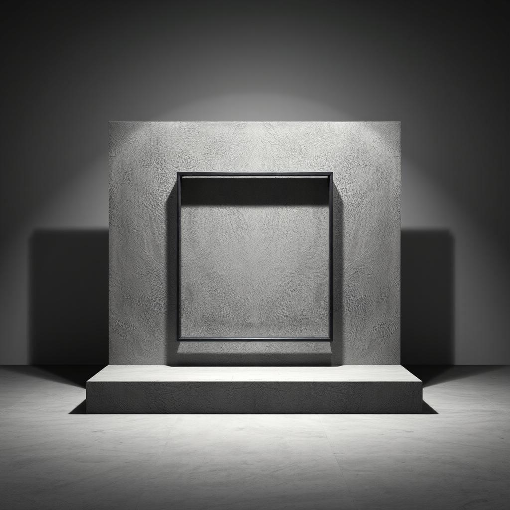 control artwork