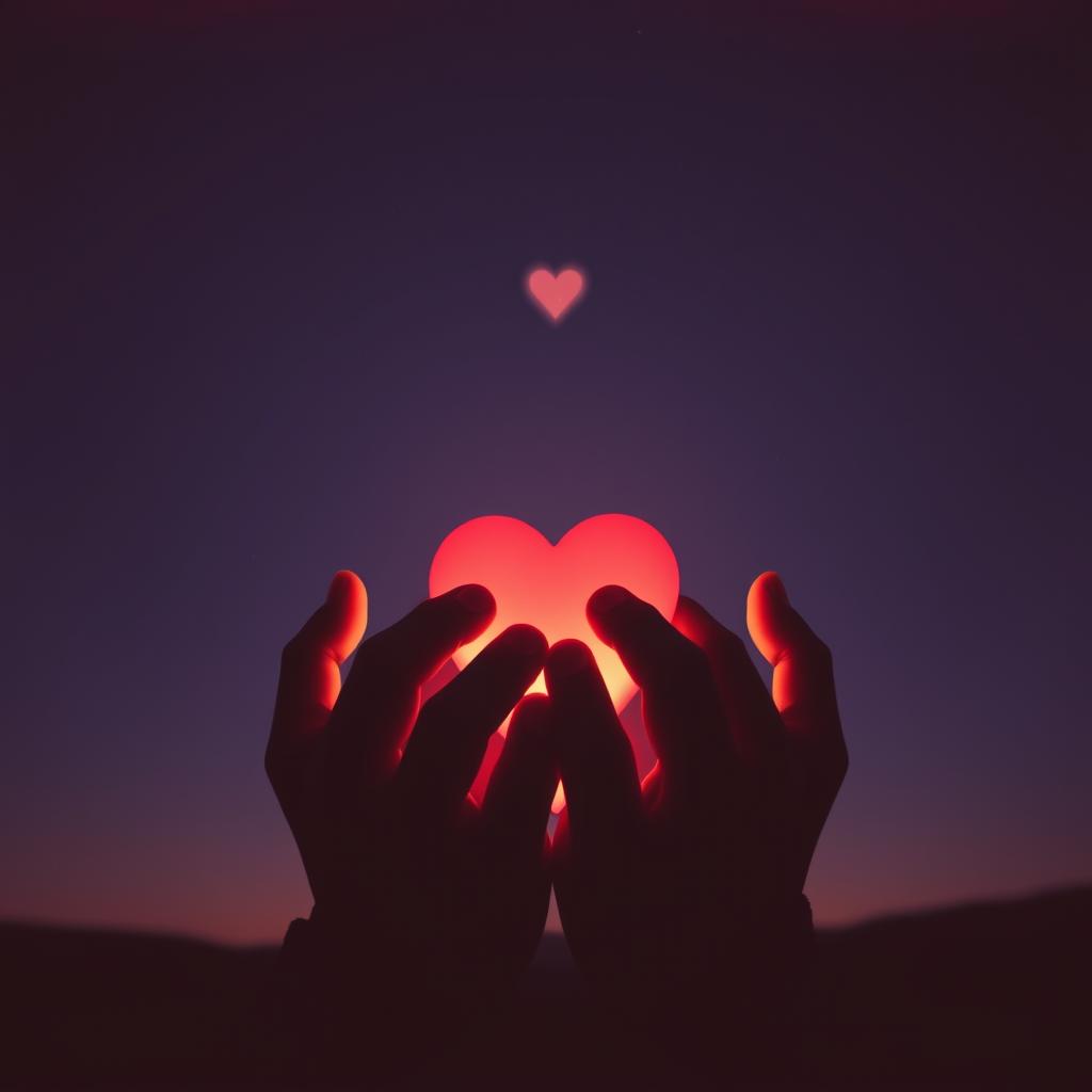 Image for Valentine's Day (2026)