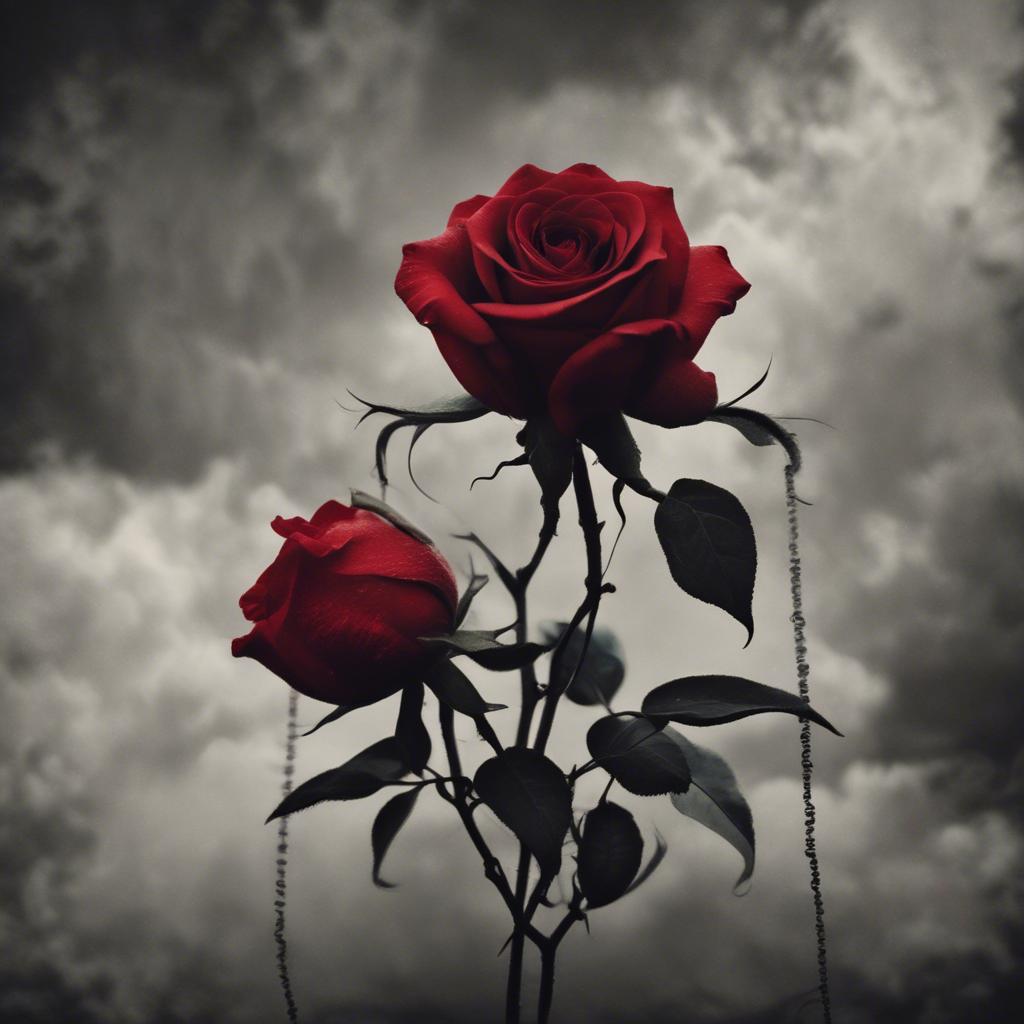 Image for EP Of Warriors of God Arise