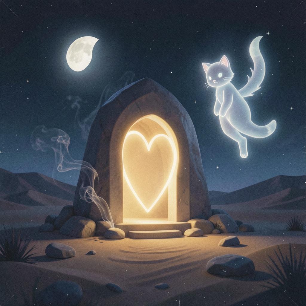 Persona image for anne