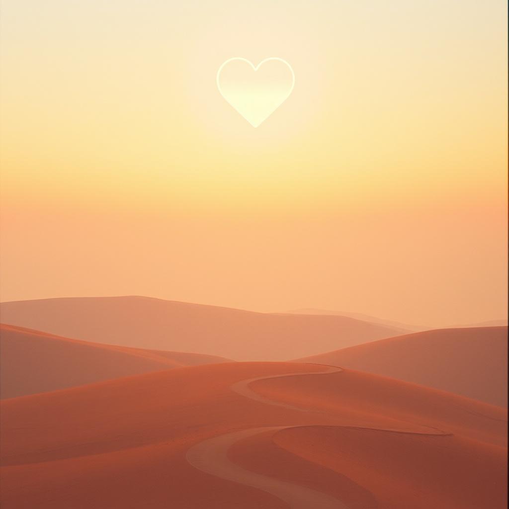 Love MiX