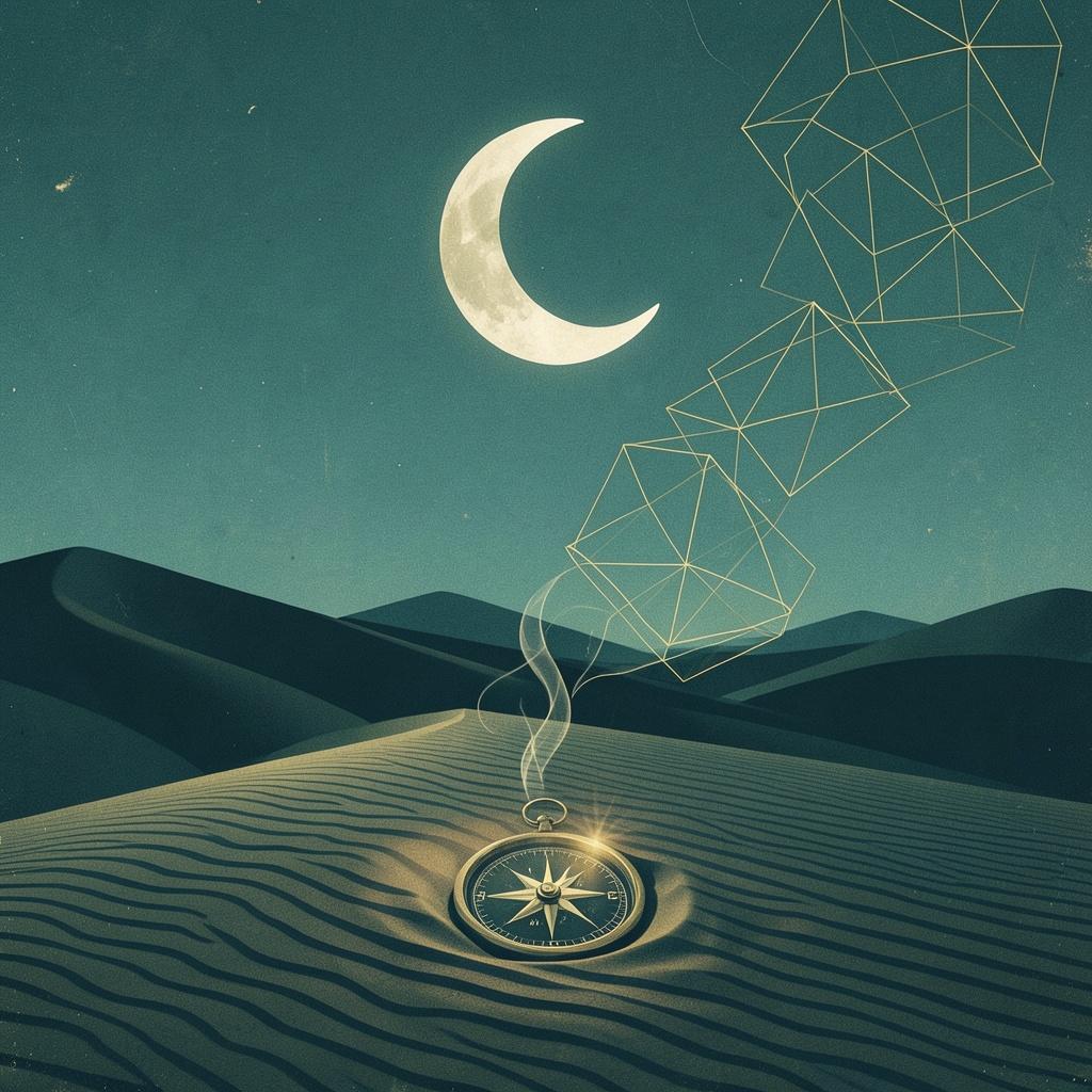 Stella6 artwork