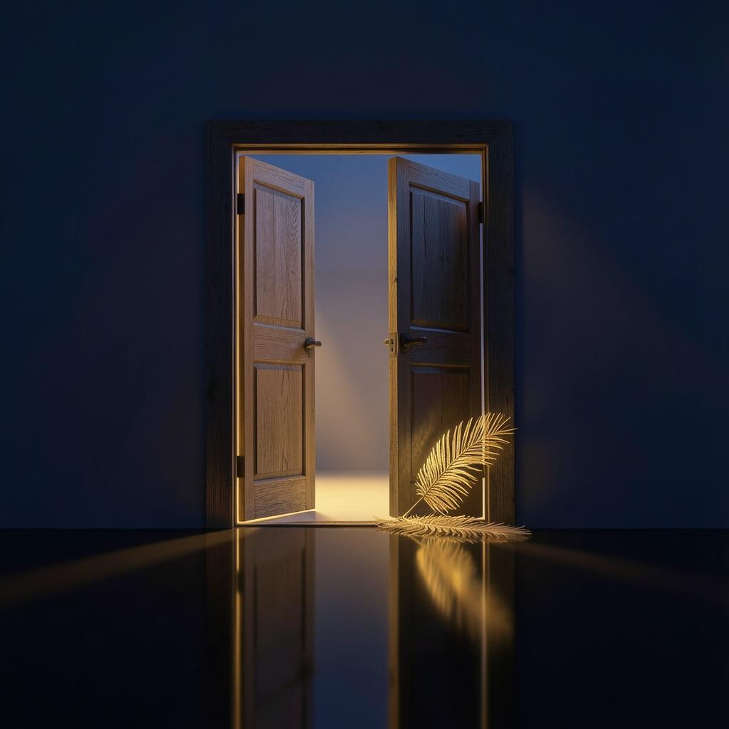 Before I Held Your Hand artwork