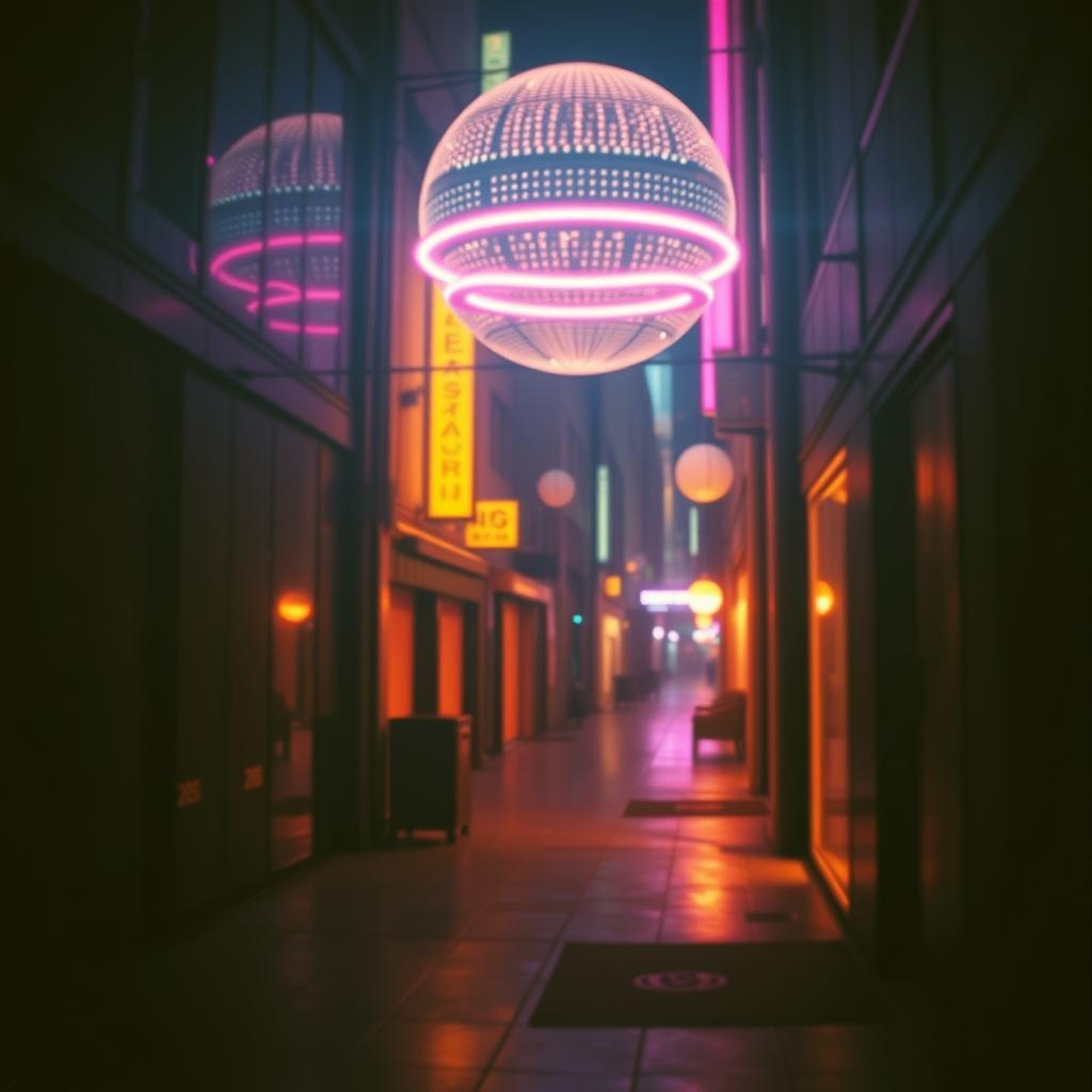 Voice image for Chicago House Legend