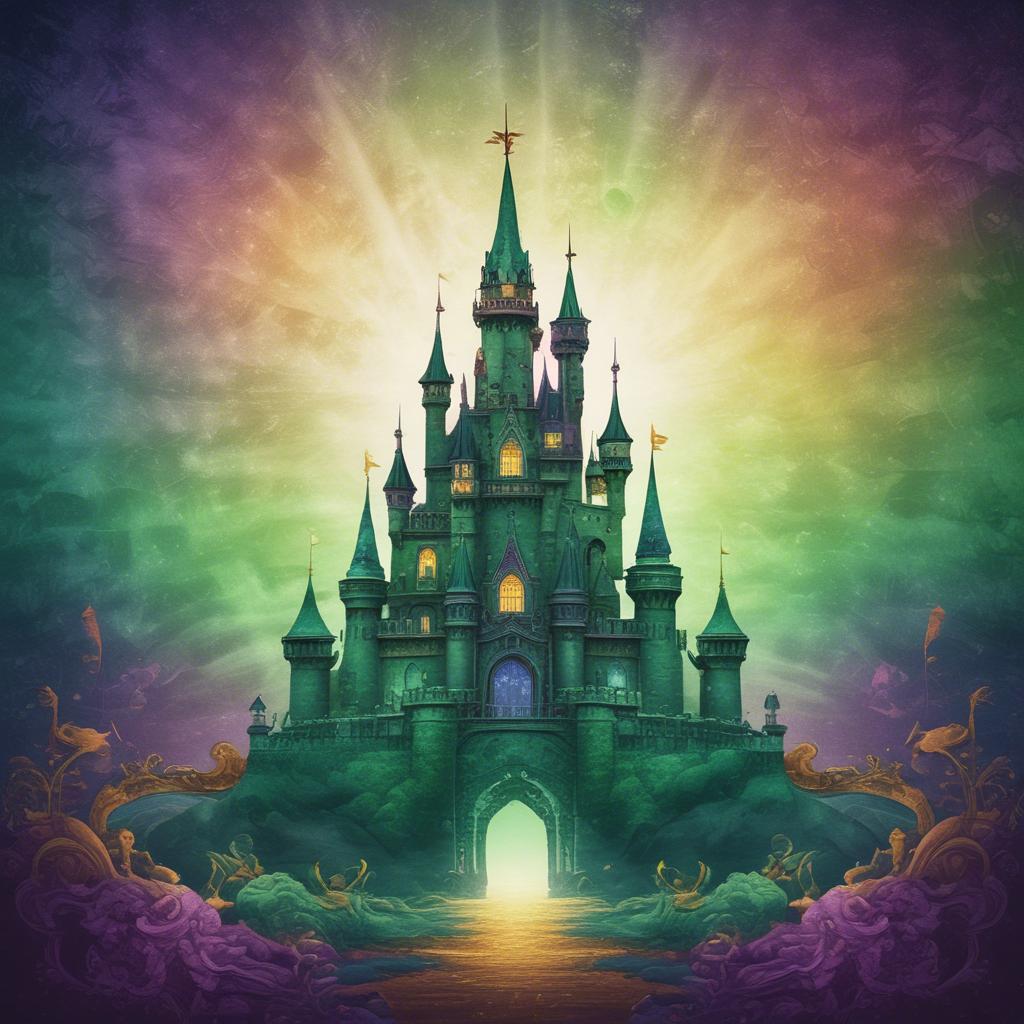 Song Cover Image