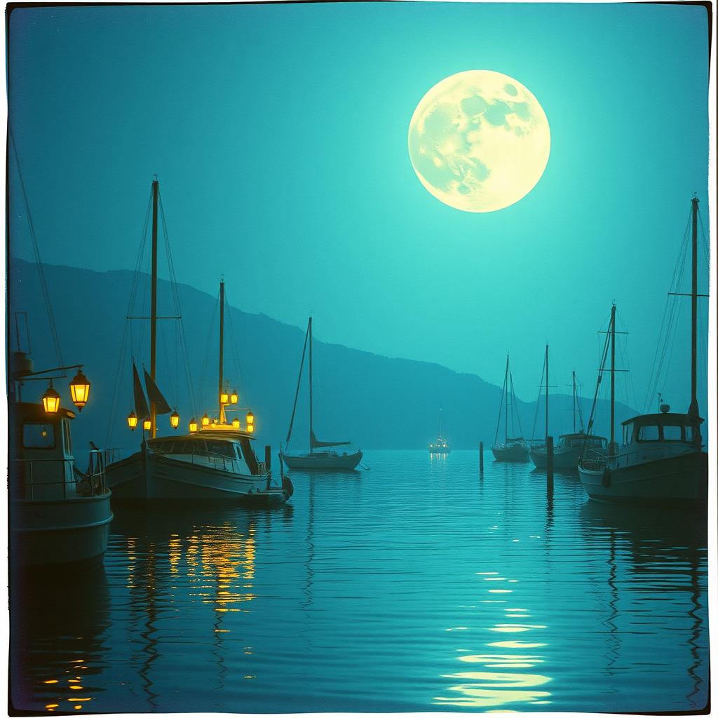 Image for 追光男孩