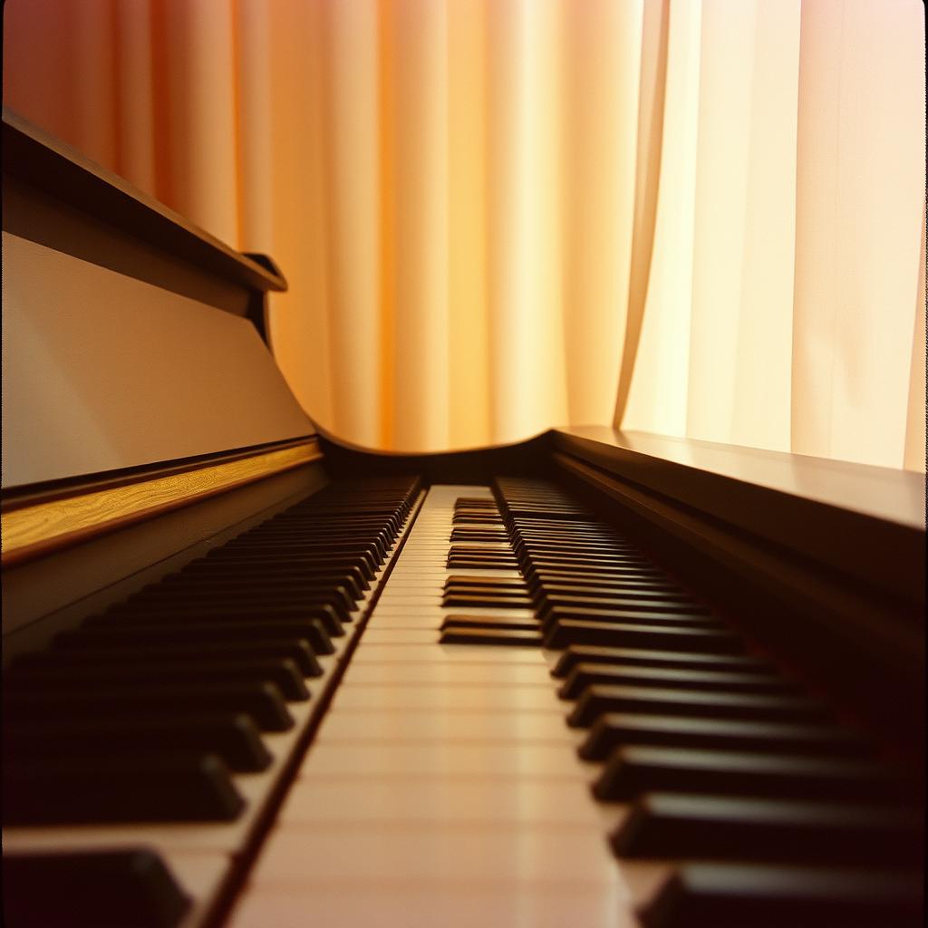 Image for Ghostlight Disco 