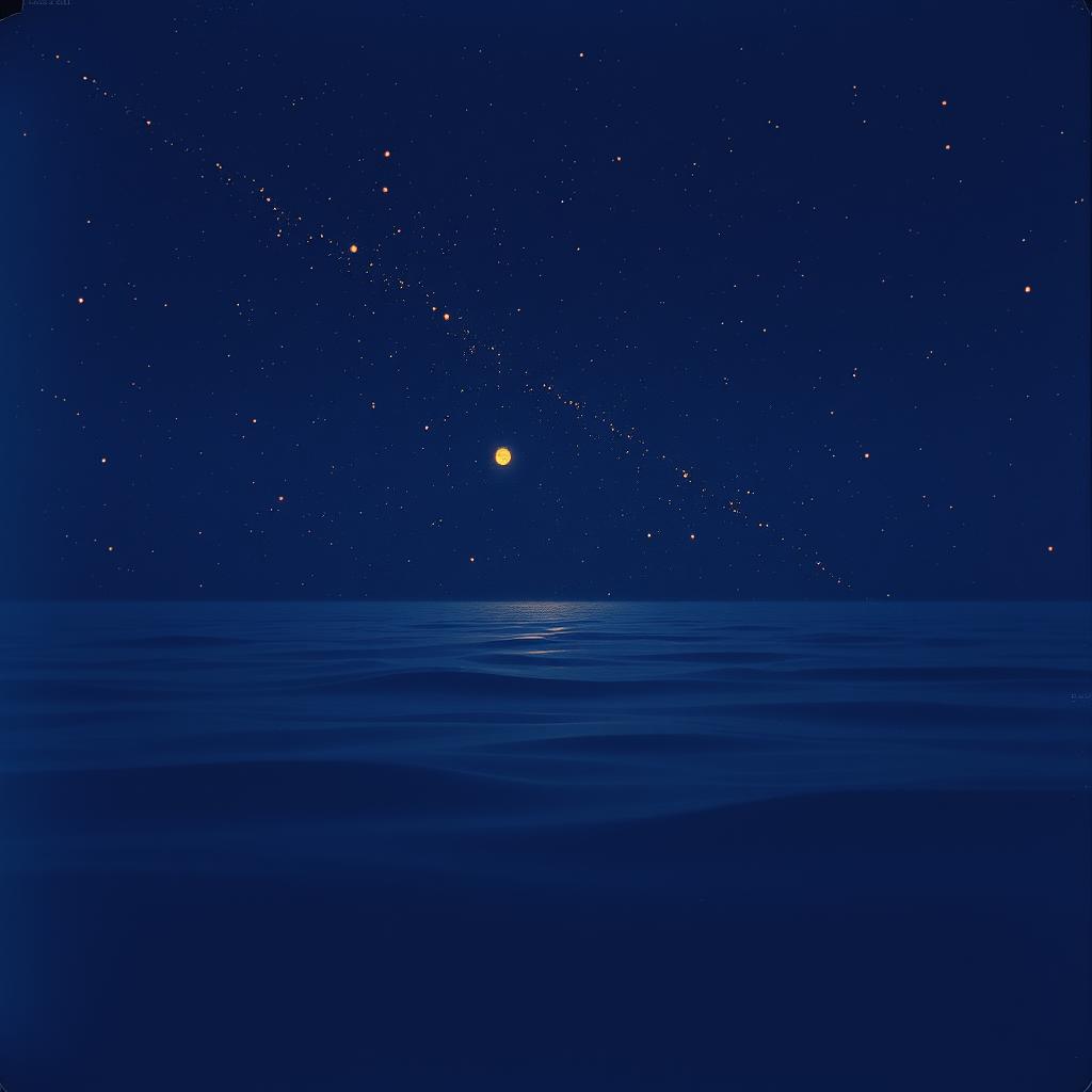 Persona image for R&B 1