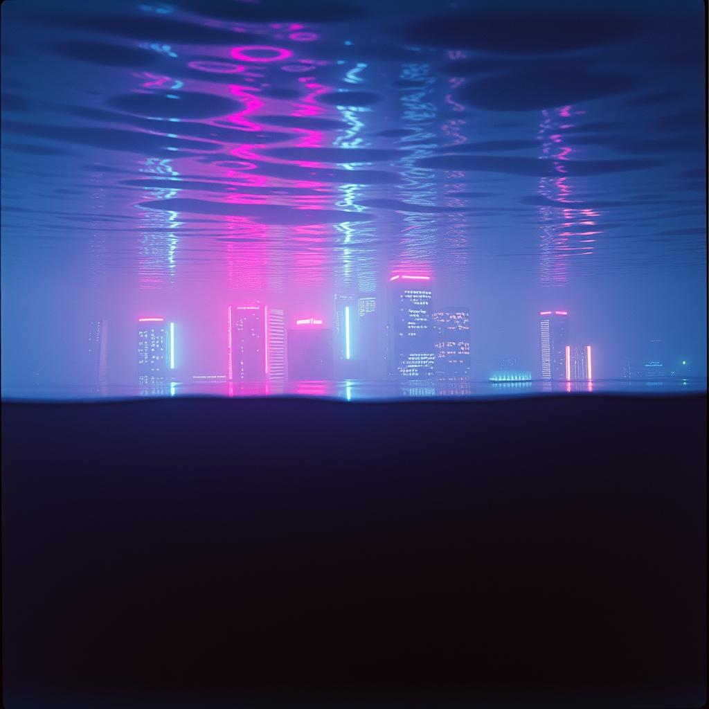 Image for instrumental #1 (inst.)