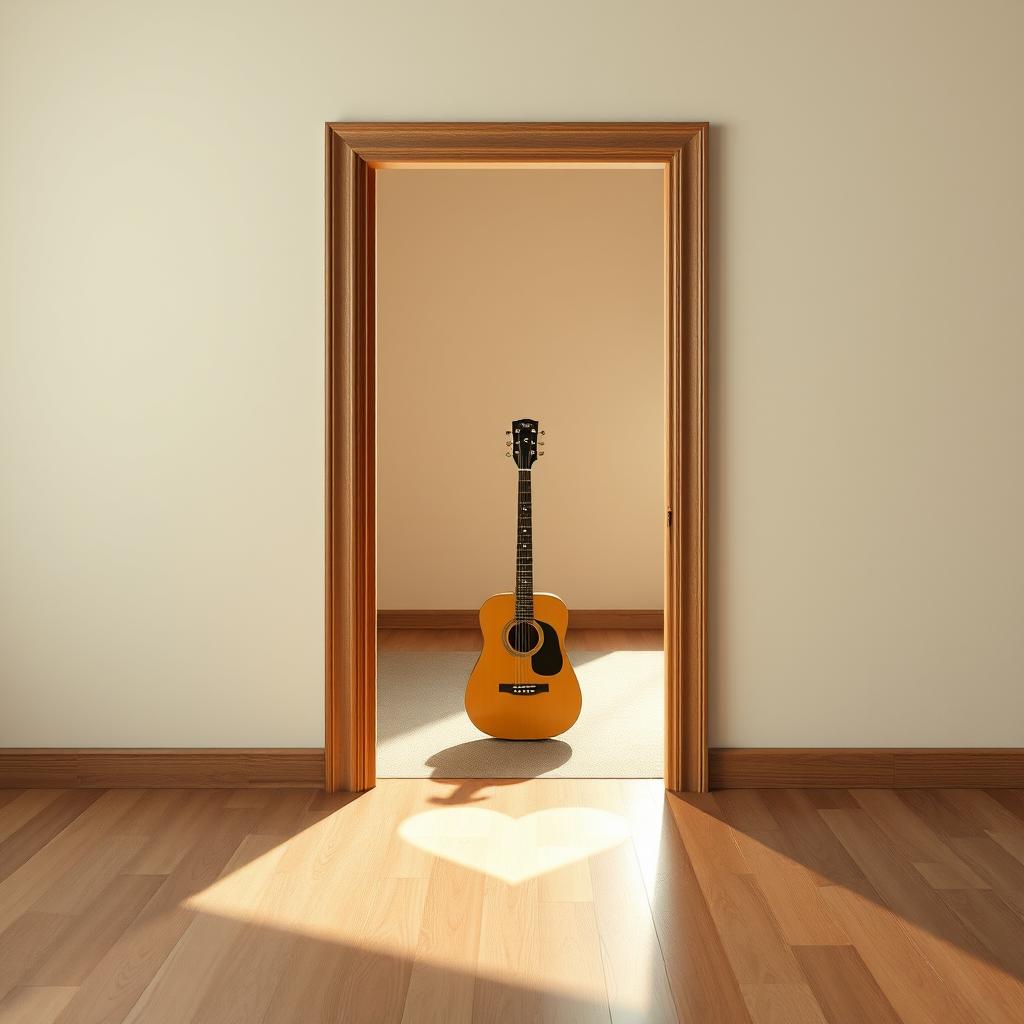 lagu buat bidadari surga ku