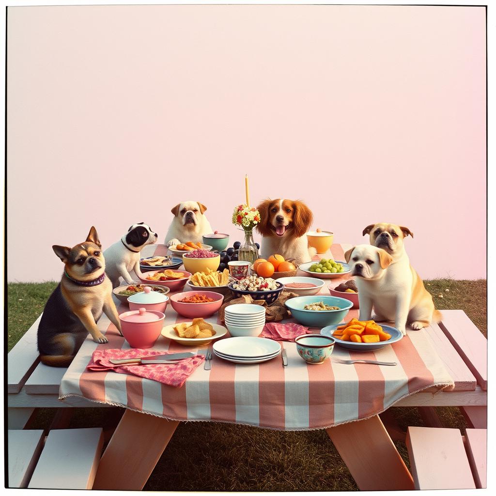 Image for The Paper Plane Pilots