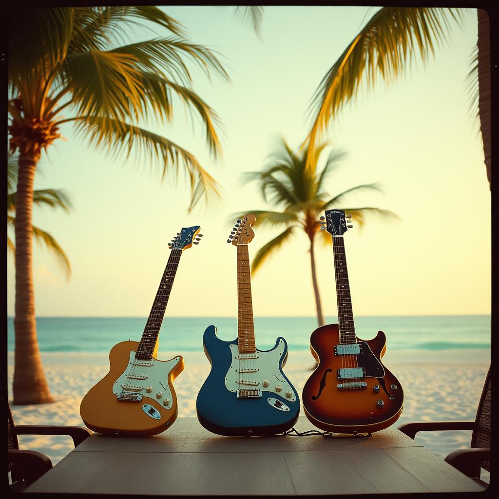 Image for Onion Vibes