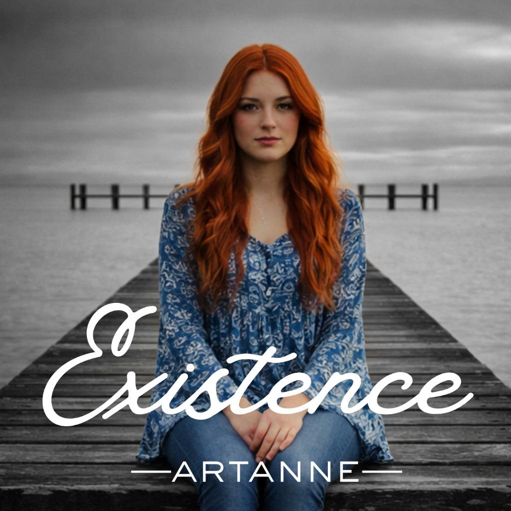Existence