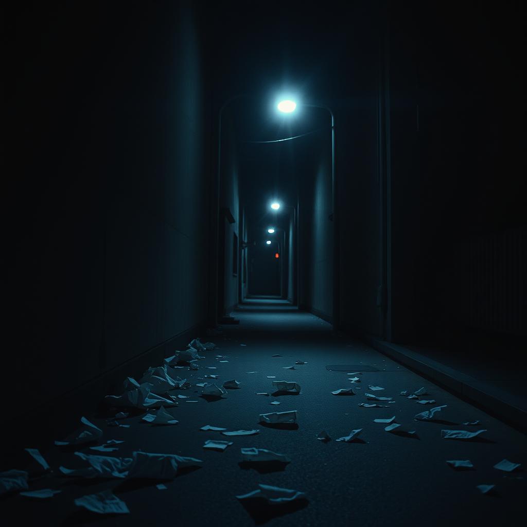 Persona image for Untitled Persona