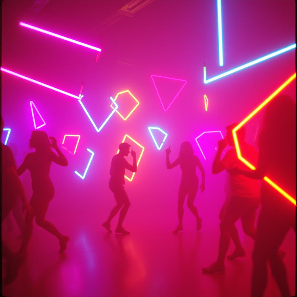 Image for la fin du moi