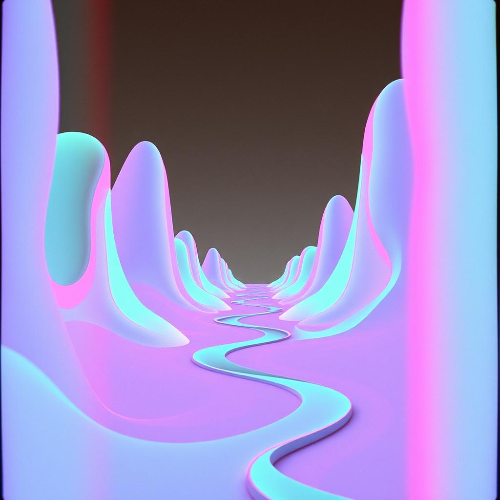 Д††ЯФЖЕ 9## artwork