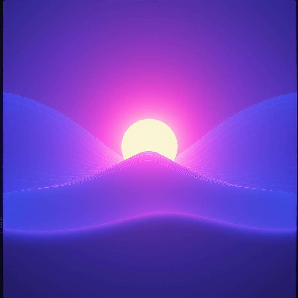 Image for sacred techno