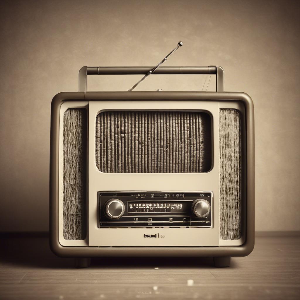 Image for Singer-Songwriter