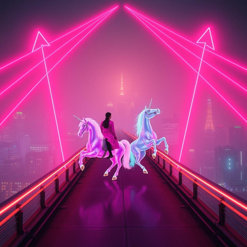 BFFs (Yup Mix) artwork