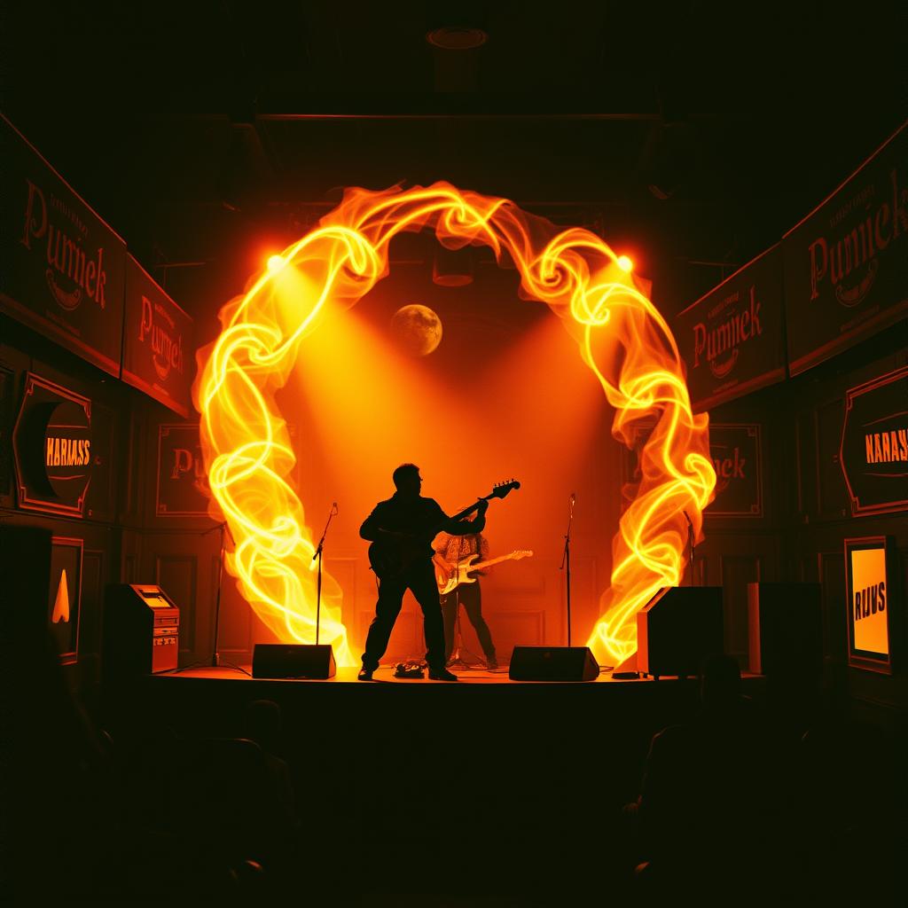 Image for new favorites 