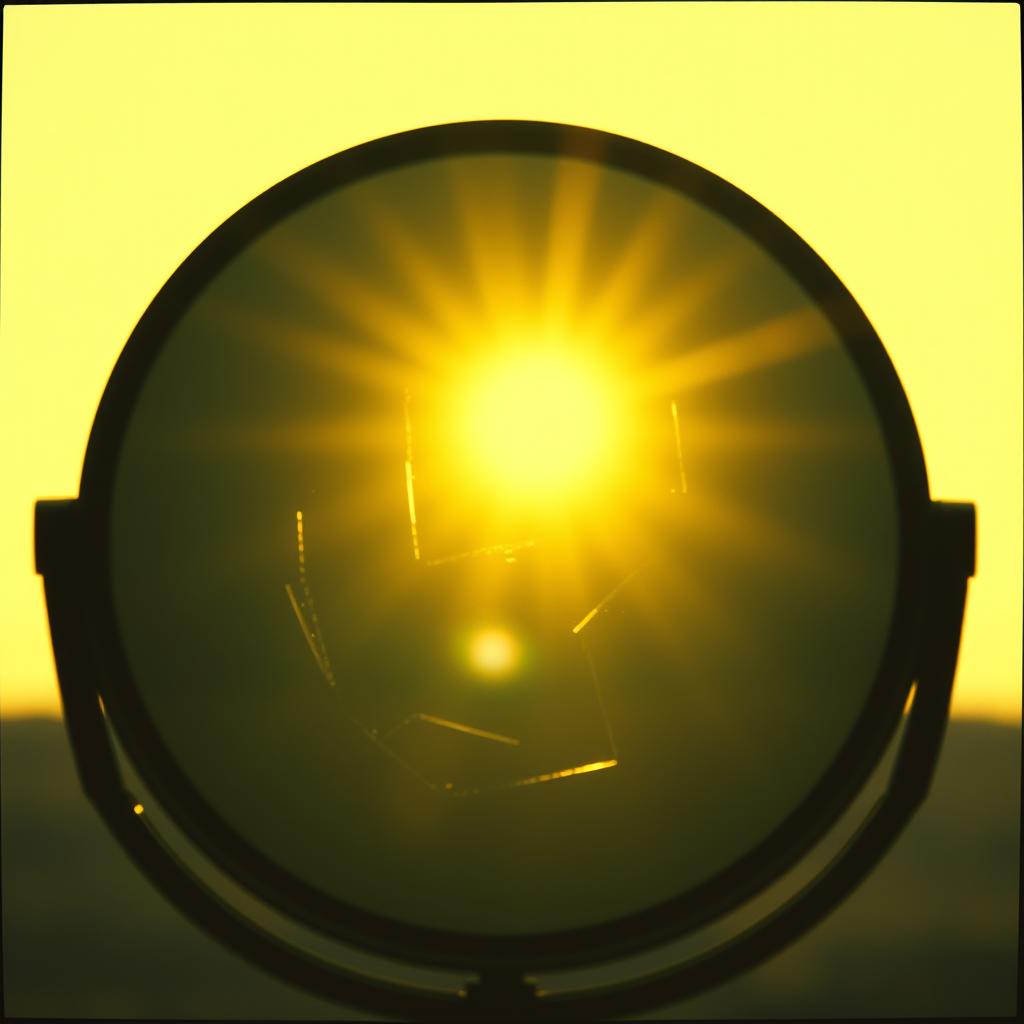 Persona image for Untitled Persona