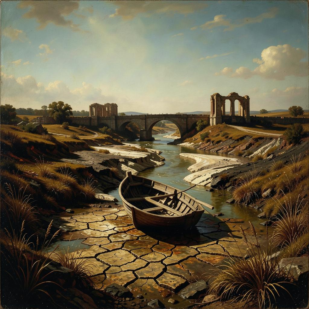 Út a pokolba artwork