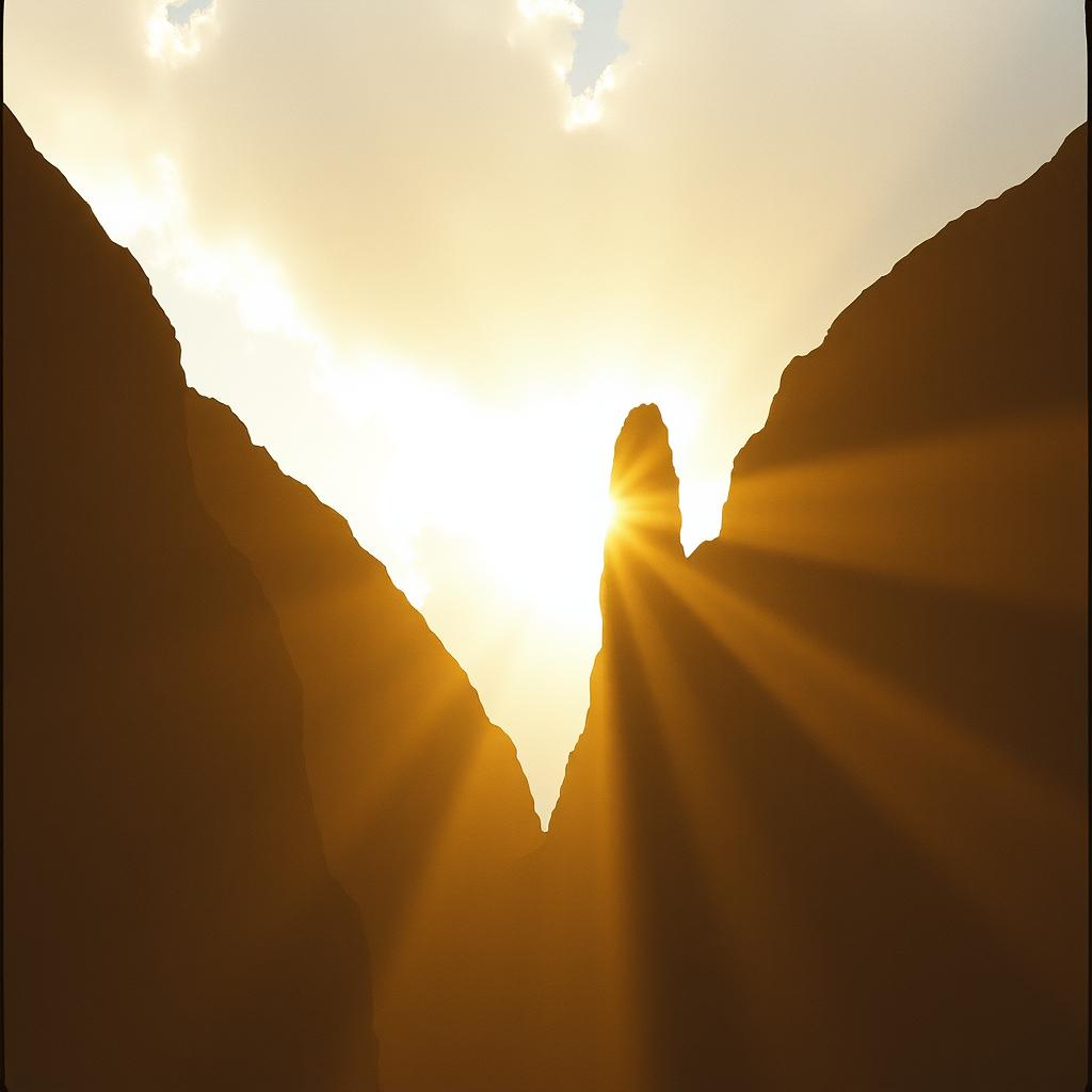 Image for Galatians EP