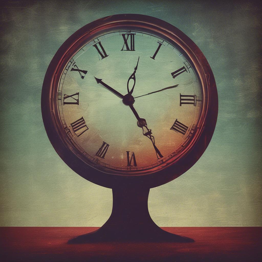 Image for Sins against the Witch