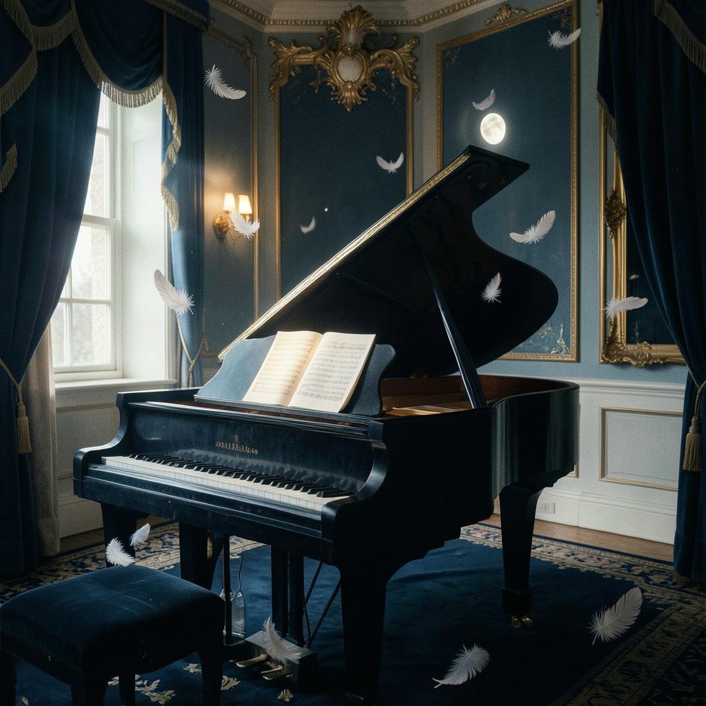 Image for Hebrew Style Inspired 