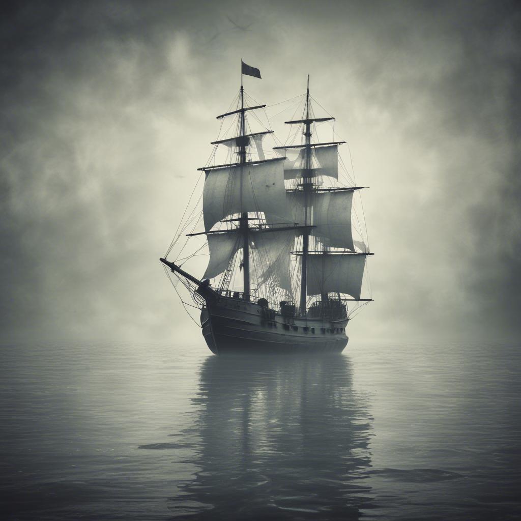 Pirates