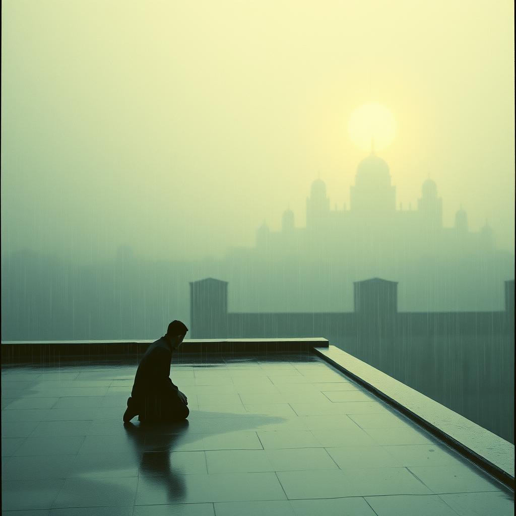 Persona image for jessica  light voice