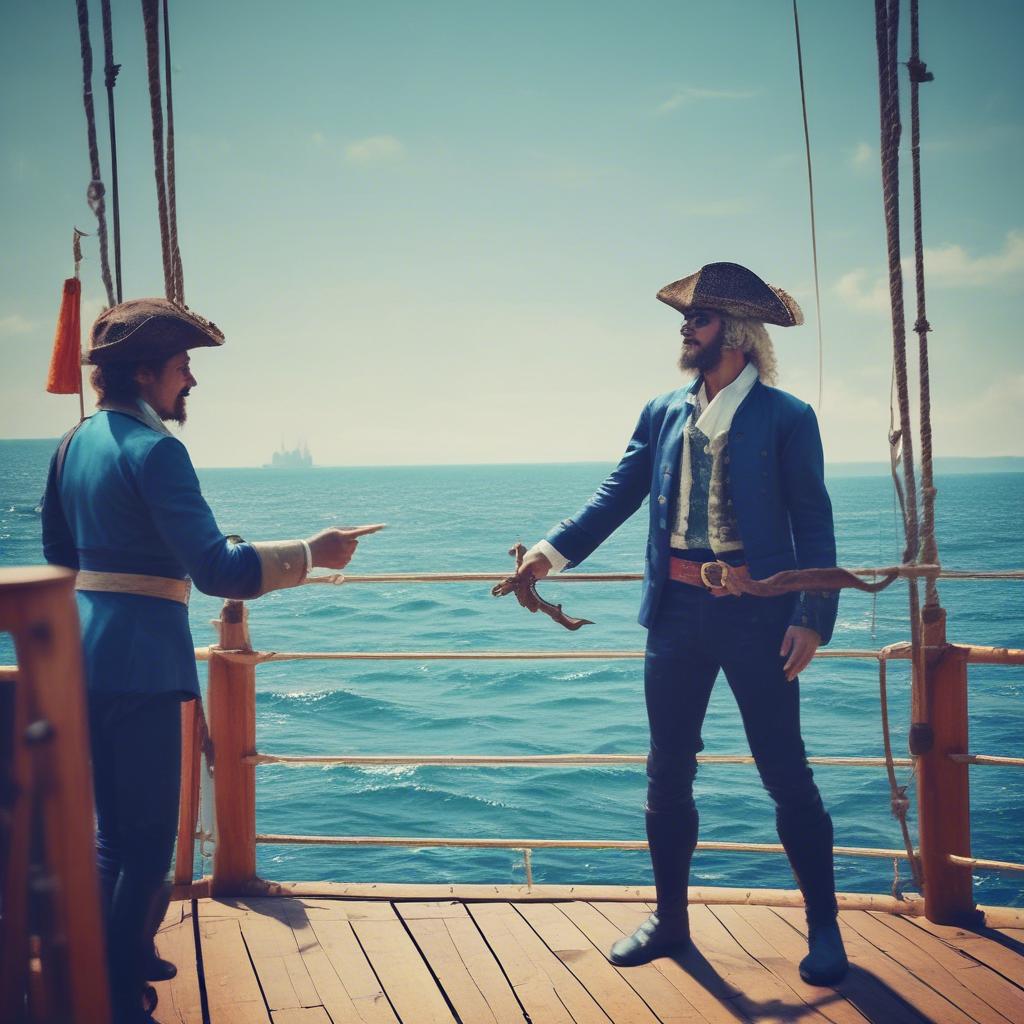 Persona image for Boomwapawayo