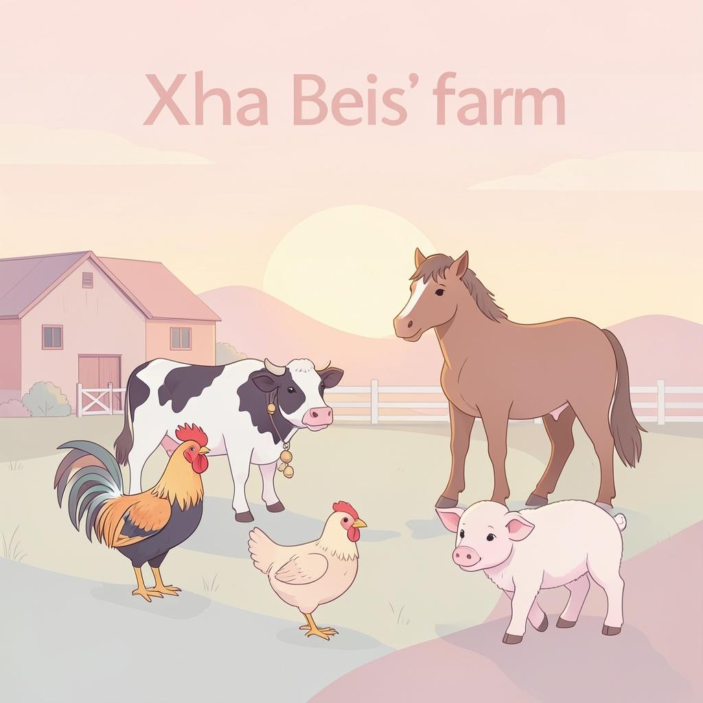 Song Cover Image