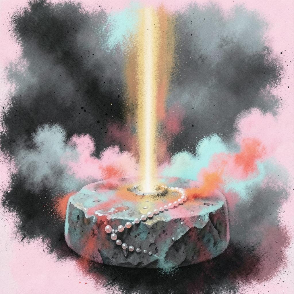 Сквозь годы и века artwork