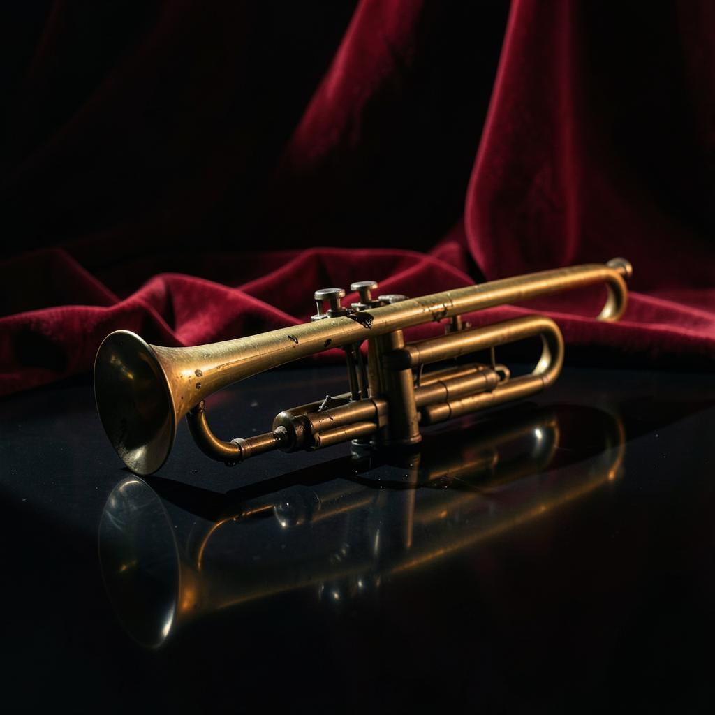 Crimson Cabaret artwork