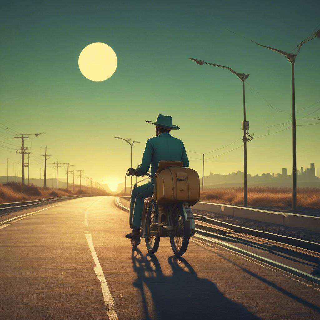Song Cover Image