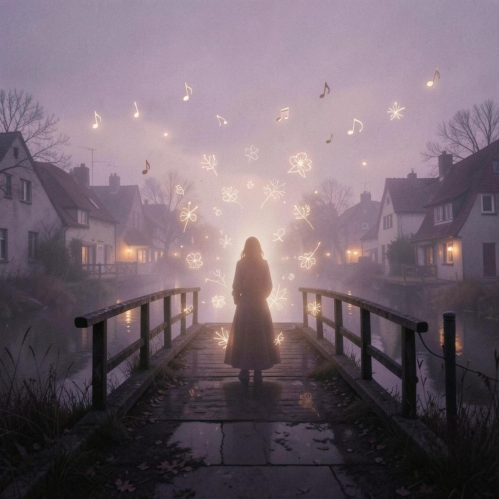 💖ਦਿਲ ਦੀਆਂ ਗੱਲਾਂ💖 - ShareChat