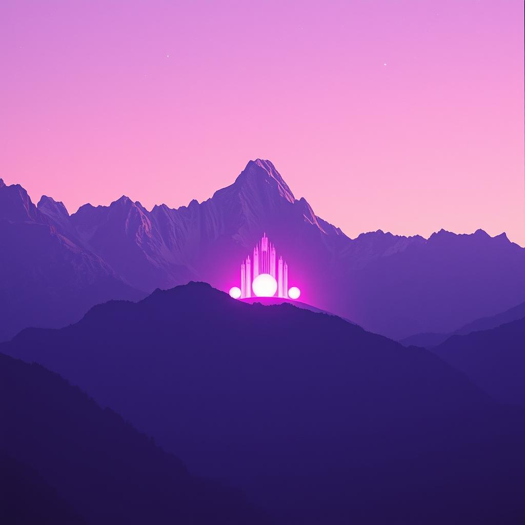 Untitled artwork