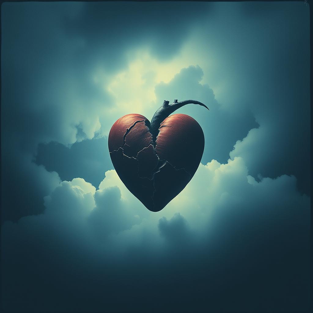 "Love Again"  (Remix) artwork