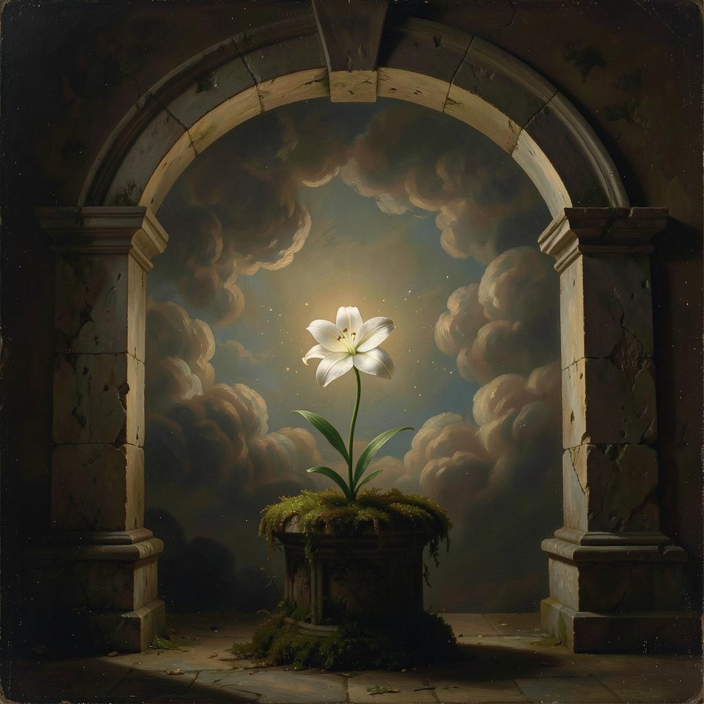 Song Cover Image