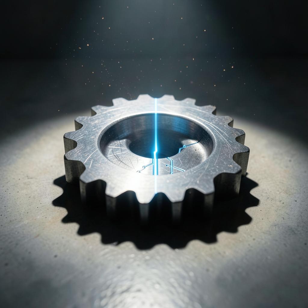 Song Cover Image