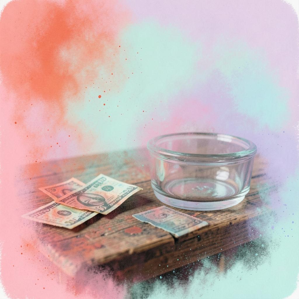 I Got 5 On It Still (6.!) artwork