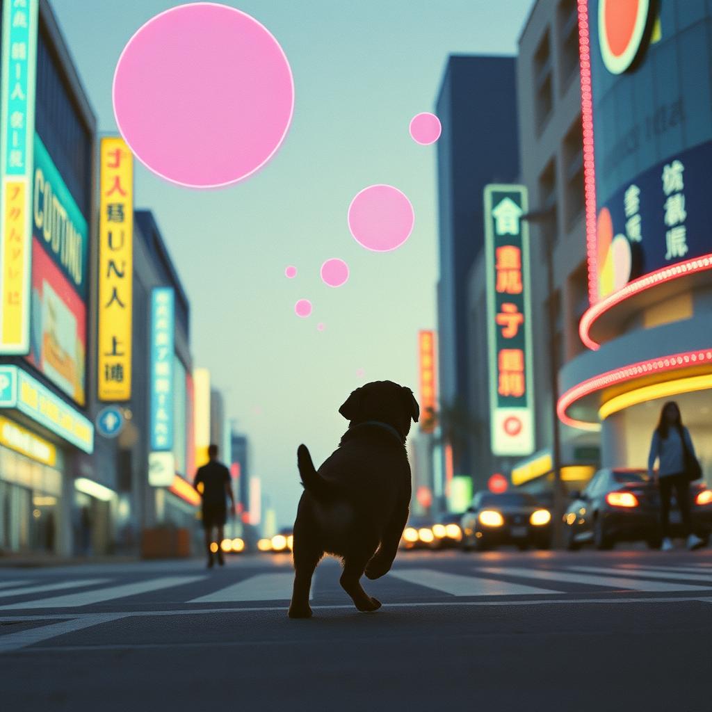 Persona image for サイケバンド