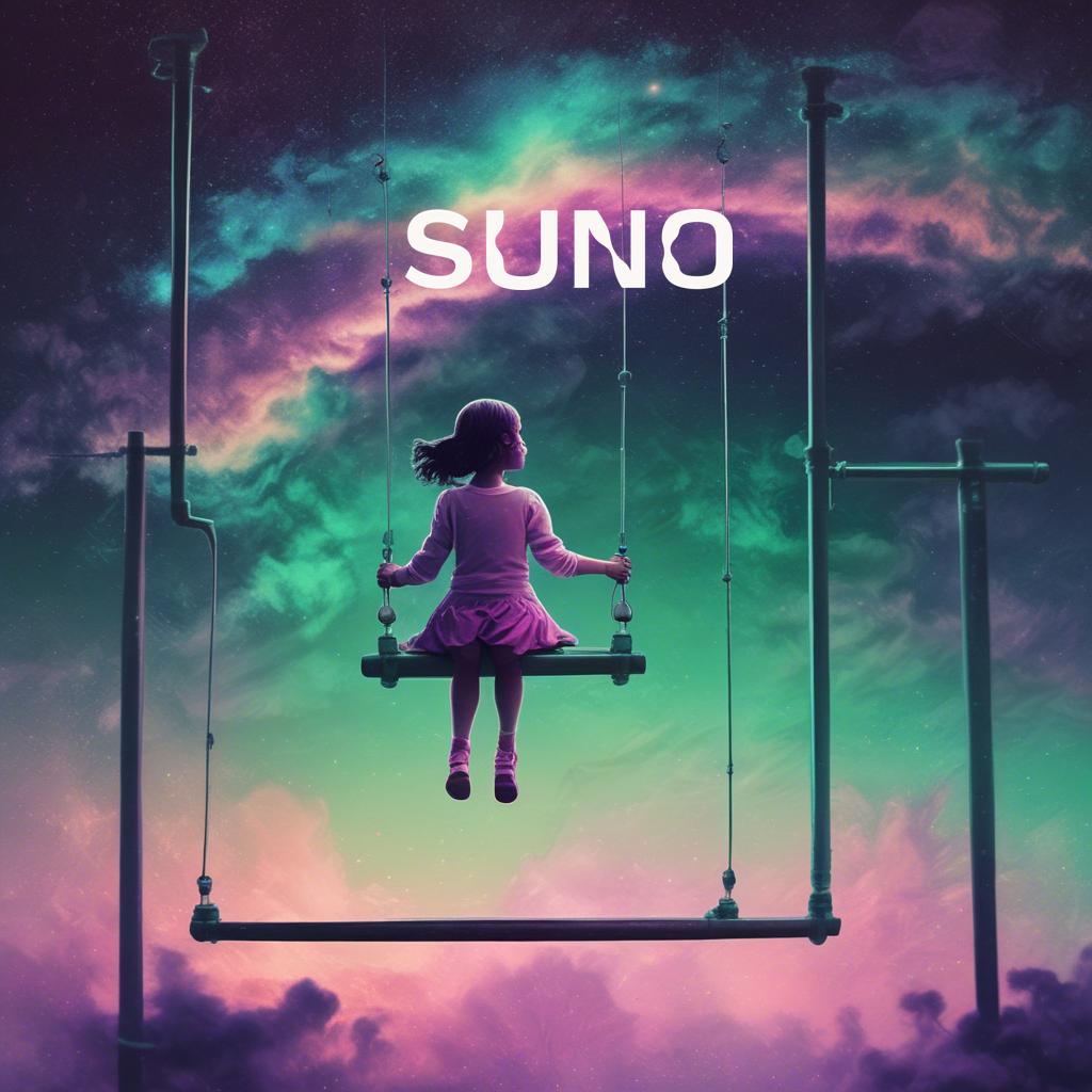 Song Cover Image